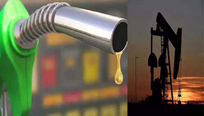 रुलाएगा पेट्रोल-डीजल: अब मचेगा चारों तरफ हाहाकार, तेल के दाम और बढ़ेंगे