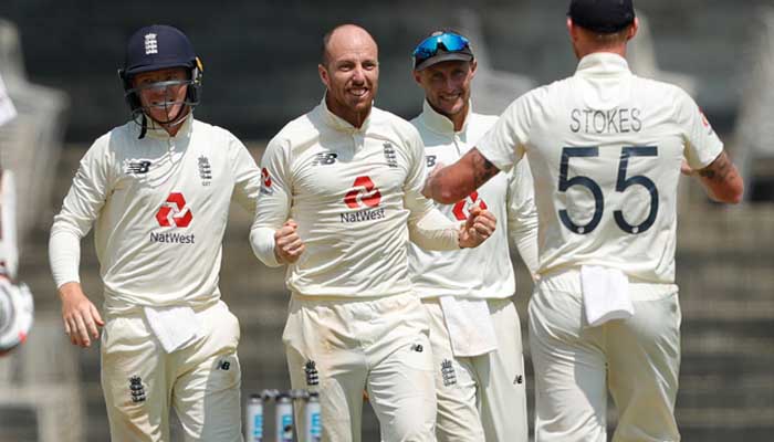 IND vs ENG: इंग्लैंड ने जीता पहला टेस्ट, चार साल बाद घर में हारी टीम इंडिया
