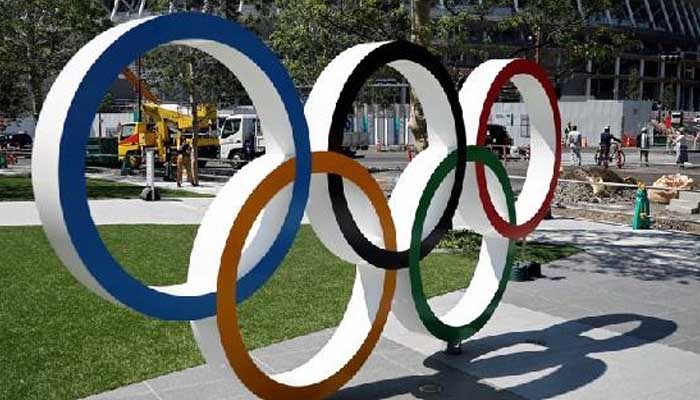 Tokyo Olympic 2020: खिलाड़ियों पर सख्त पहरा, मौज-मस्ती और शॉपिंग पर रोक