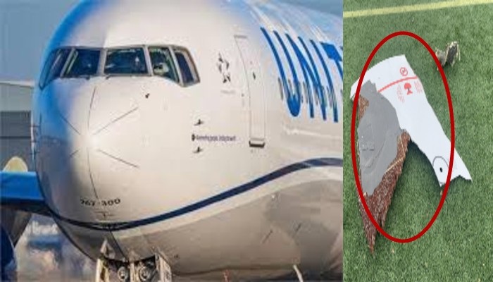 भयानक विमान हादसे के बाद बोइंग कंपनी का ऐलान, अब हटेगा 777 विमान
