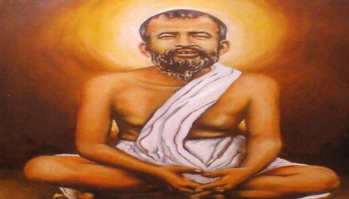 Swami RamKrishna Paramhans Birth Anniversary Know About everything