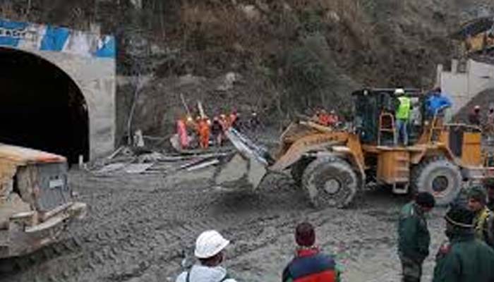 Uttarakhand accident-3