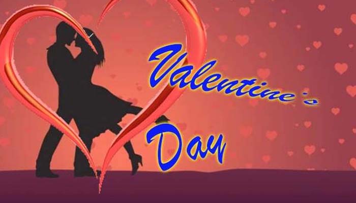 Valentine Day special-2