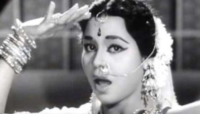 actress kumkum