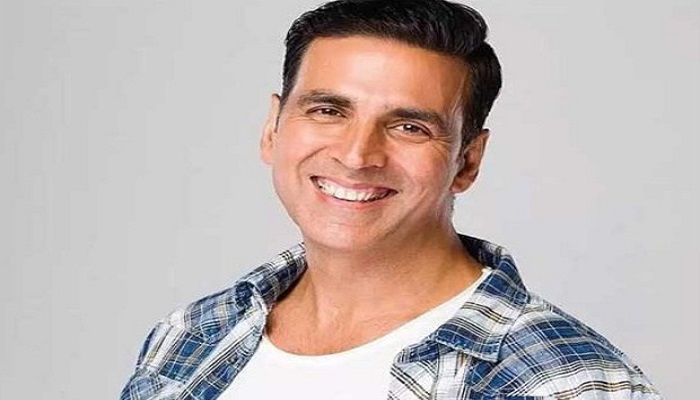 akshay kumar