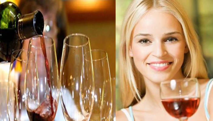 शराब के अनगिनत फायदे: ऐसे पीएं नहीं होगा नुकसान, रहेंगे खूबसूरत और जवान