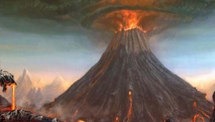 biggest explosion in volcano-2
