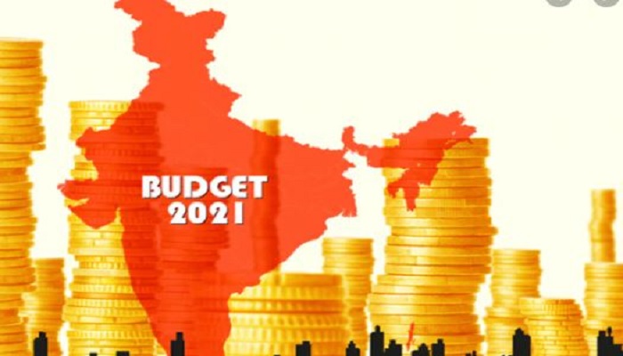 Budget 2021 में आत्मनिर्भर भारत पर जोर, बिजनेस करने को मिलेगा बूस्ट