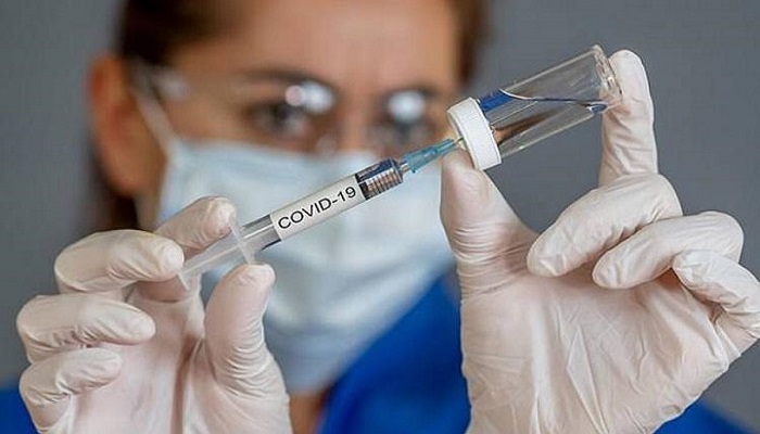 100 देशों में भेजी जाएगी भारत में बनी कोरोना वैक्सीन, जानें पूरी बात