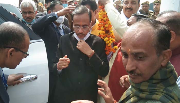 deputy cm dinesh sharma-2