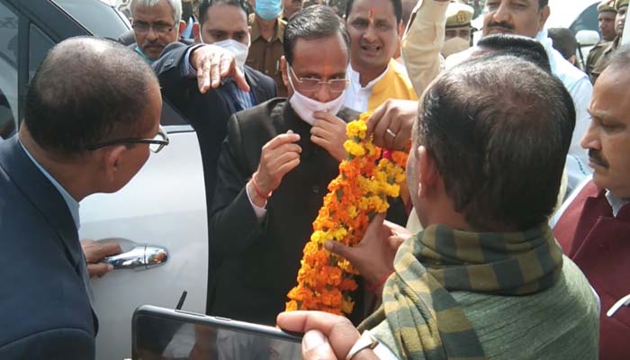 deputy cm dinesh sharma-3