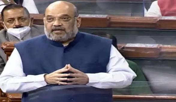 home minister amit shah-2