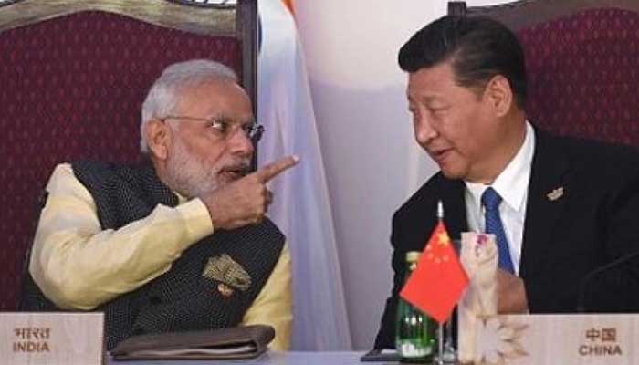 चीन से पिछड़ा US: बना भारत का व्यापारिक साझेदार, तनाव के बाद धंधे में कमी नहीं