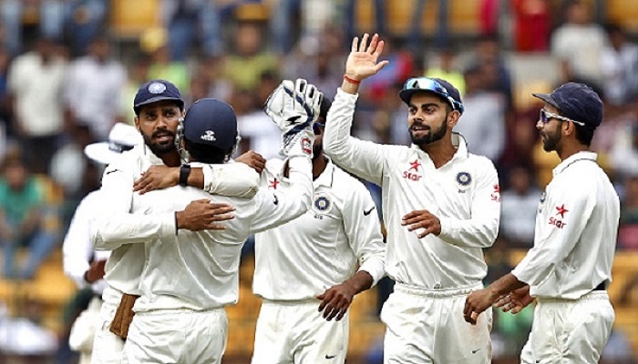कोहली की गलती टीम इंडिया को पड़ेगी भारी, वर्ल्ड टेस्ट चैंपियनशिप पर होगा असर!