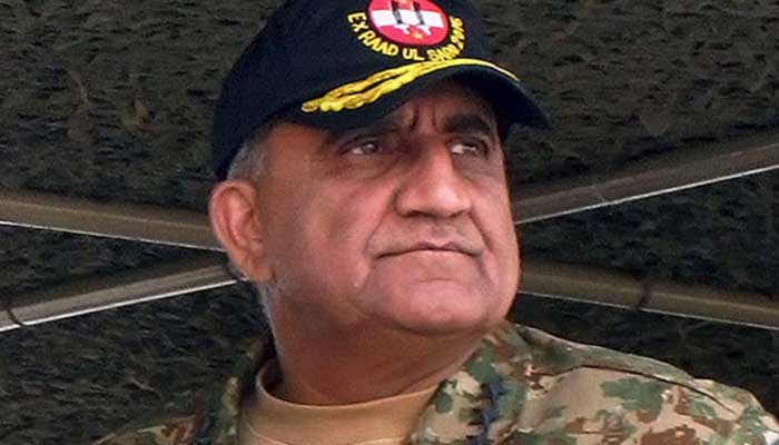 javed-bajwa