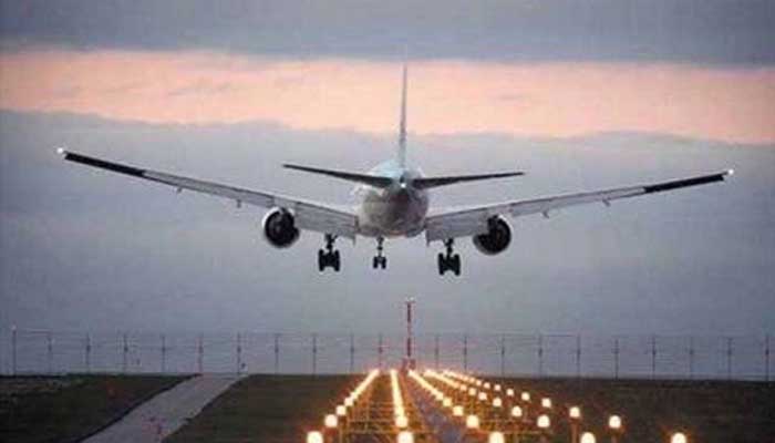 यात्रियों के लिए खुशखबरी: कुशीनगर एयरपोर्ट को मिला लाइसेंस, जल्द शुरू होगी उड़ान