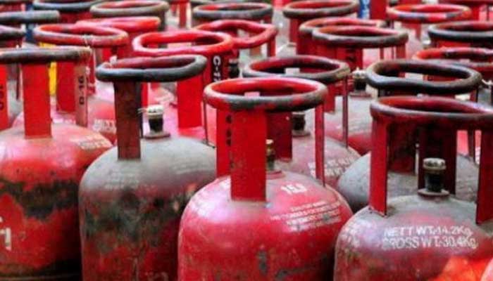 बंद LPG पर सब्सिडी! सरकार ने की ये बड़ी तैयारी, जानें क्या होगा असर