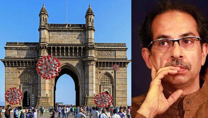 महाराष्ट्र में फिर आ सकती है बहुत बड़ी आफत, सरकार की बढ़ी चिंता