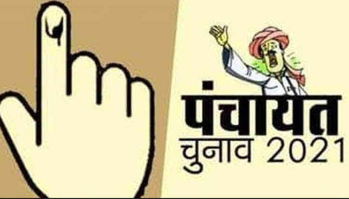 पंचायत चुनाव में खुरापात की तो पुलिस कर देगी गैंगेस्टर और गुंडा एक्ट में चालान