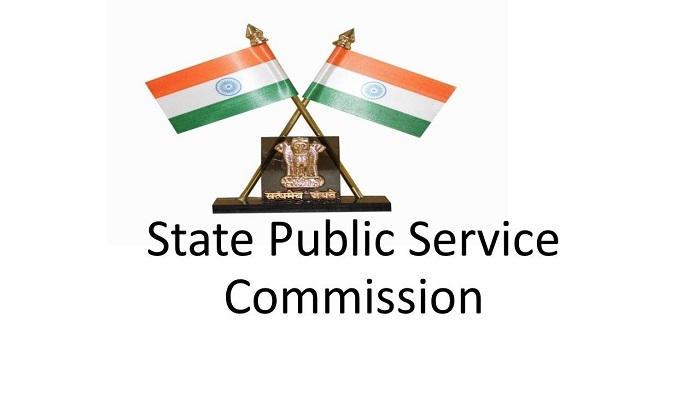 public service comission