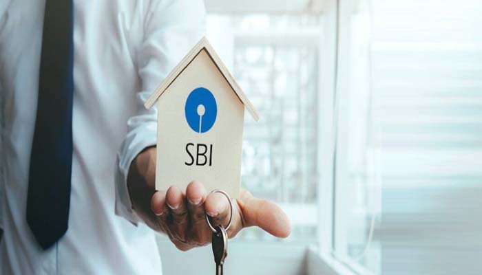 sbi home loan-2