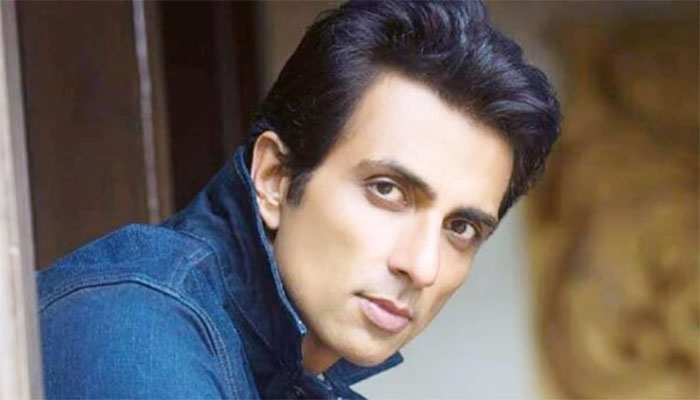 ये सोनू दा ढाबा: फिर छाए Sonu Sood, बने मास्टर शेफ, देखें धांसू वीडियो