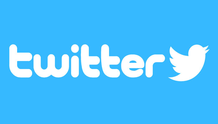Twitter को तगड़ी चेतावनीः नहीं मानी सरकार की बात, तो टॉप अफसर होंगे गिरफ्तार