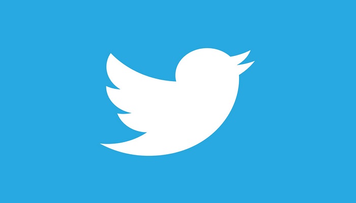 तत्काल सस्पेंड 250 अकाउंट्स, ट्वीटर पर चला मोदी सरकार का चाबुक