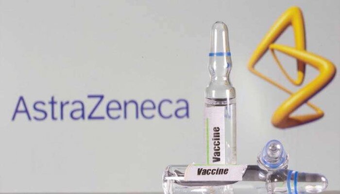 एस्ट्राजेनेका की कोरोना वैक्सीन पर इन देशों में लगी रोक, जानिए क्या है वजह
