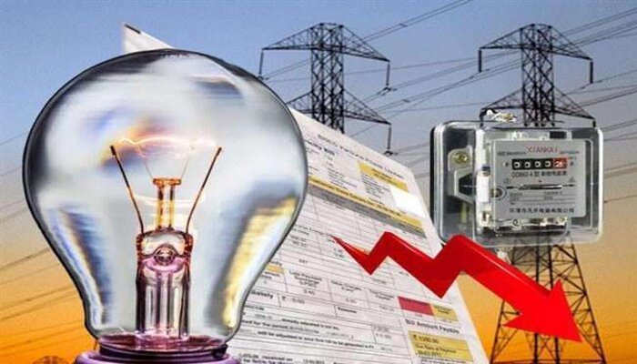 UP सरकार की नई पहल, सेल्फ हेल्प ग्रुप के माध्यम से जमा होगा बिजली बिल