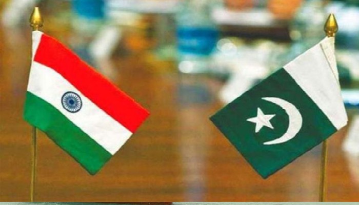 पाकिस्तान से संबंध सुधार रही सरकार, क्या बलूचिस्तान और कश्मीर पर निकलेगी नई राह