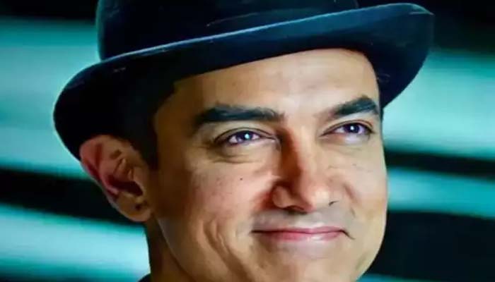 आमिर खान ने बंद किए अपने सारे सोशल मीडिया अकाउंट, वजह जान हो जाएंगे हैरान