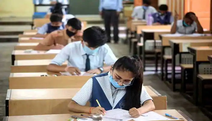 UP बेसिक शिक्षा परिषद ने किया परीक्षाओं की तारीख का ऐलान, जानें कब होगा Exam