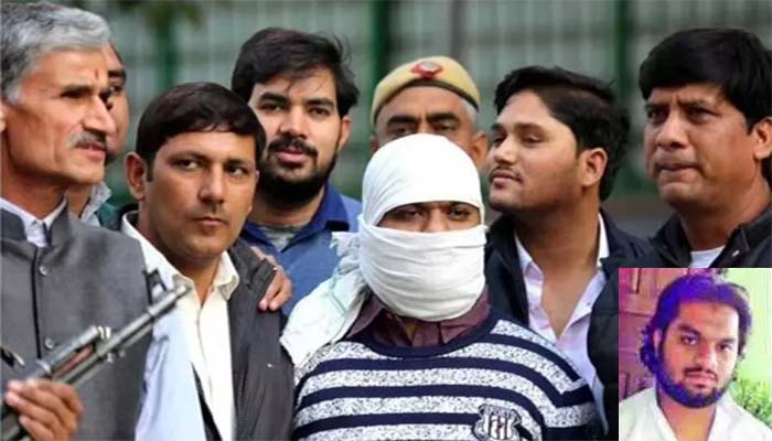 बाटला एनकाउंटर: दिल्ली की साकेत कोर्ट ने सुनाया फैसला, आतंकी आरिज दोषी करार