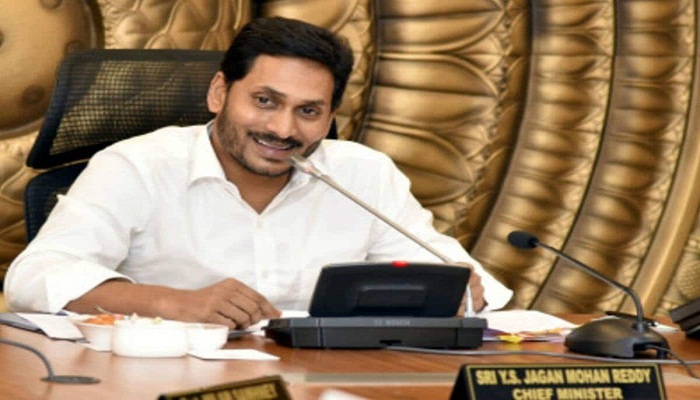 Jagan-Mohan-Reddy