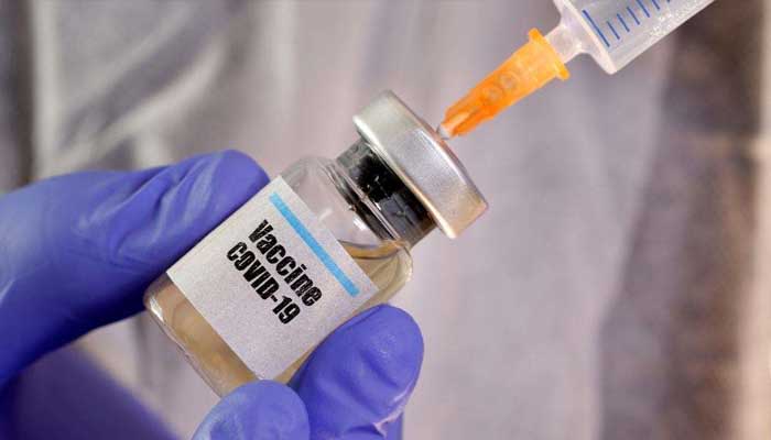 आर्मी तक पहुंची वैक्सीनः रिटायर्ड सैन्य कर्मियों का टीकाकरण, लिया गया बड़ा फैसला