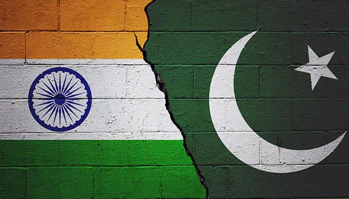 ISI-RAW के बीच सीक्रेट बातचीत, जानिए Ind - Pak के बीच कैसे हुआ समझौता