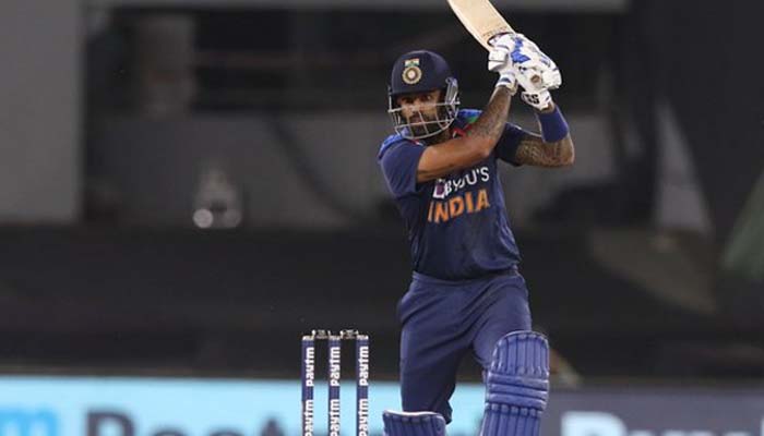 India win England in T20 series-surya kumar yadav