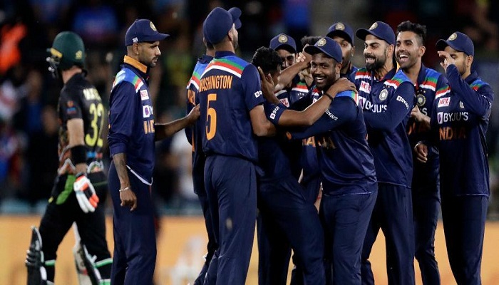IND vs ENG T20: इंग्लैंड के ये दिग्गज खिलाड़ी भारत के लिए बन सकते हैं मुसीबत