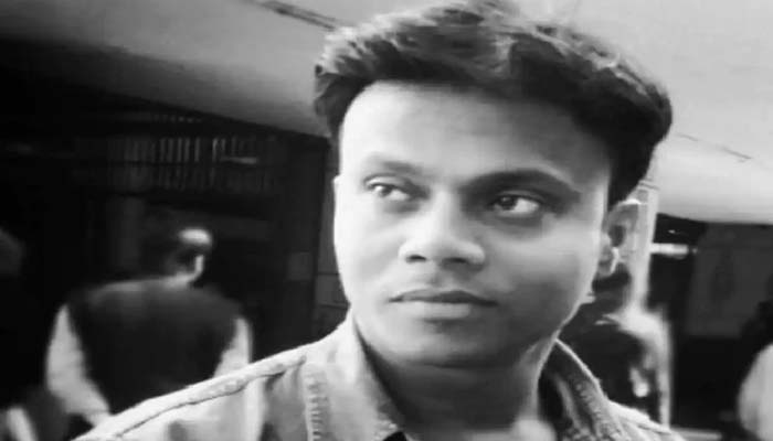 बंगाल: बीजेपी में शामिल होने पर इस मशहूर एक्टर को नाटक से निकाला