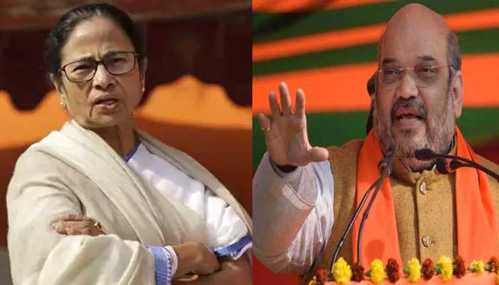 बंगाल में डूबेगी TMC: ममता को फिर बड़ा झटका, कई नेता भाजपा में होंगे शामिल