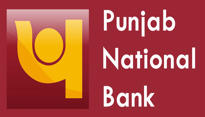 सावधान खाताधारक: पंजाब नेशनल बैंक ने जारी किया अलर्ट, भूल से ना करें ये काम