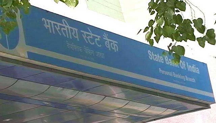 SBI