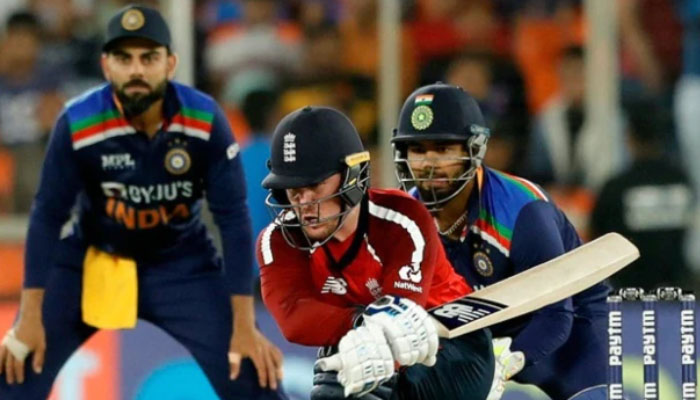 Ind vs Eng: जीत के इरादे से उतरेगी टीम इंडिया, ऐसी हो सकती है प्लेइंग इलेवन