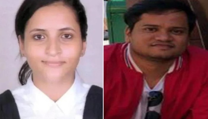 टूलकिट मामलाः शांतनु-निकिता को 15 तक राहत, दिल्ली पुलिस के सबूत पर्याप्त नहीं?