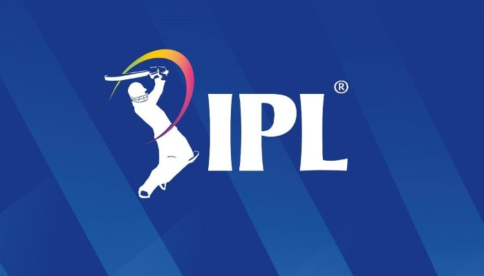IPL 2021 से पहले तीन बड़ी टीमों को झटका, ये खिलाड़ी हुए टूर्नामेंट से बाहर