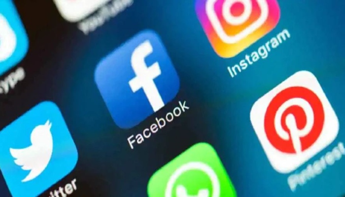 WhatsApp Down क्यों हुआ, सामने आई वजह, Facebook- Instagram भी हुए थे ठप