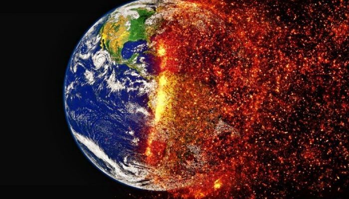 तबाह होगी धरती: वैज्ञानिकों ने किया ऐसा दावा, वजह जानकर हो जाएंगे हैरान