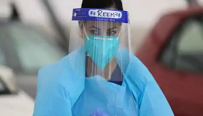 मिडिल क्लास पर कोरोना महामारी की मार, चौंकाने वाली रिपोर्ट आई सामने