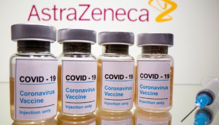 कोरोना वैक्सीन: एस्ट्राजेनेका पर लगे ये गंभीर आरोप, जानकर चौंक जाएंगे आप